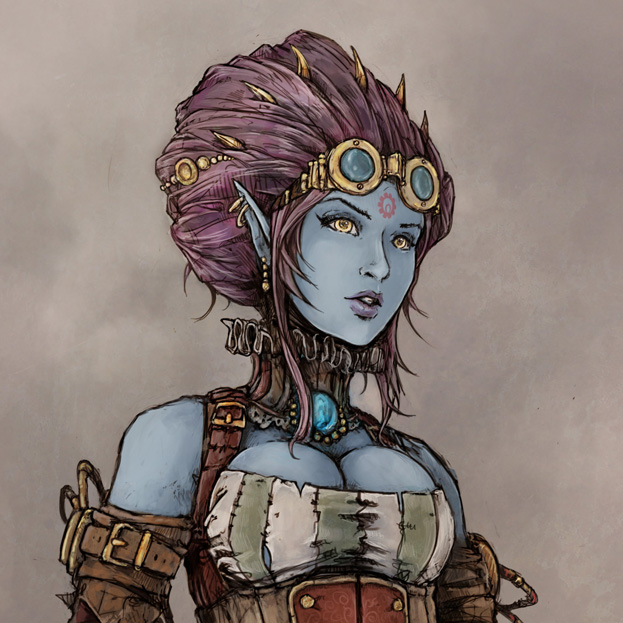 Hextech+Evelynn_head.jpg