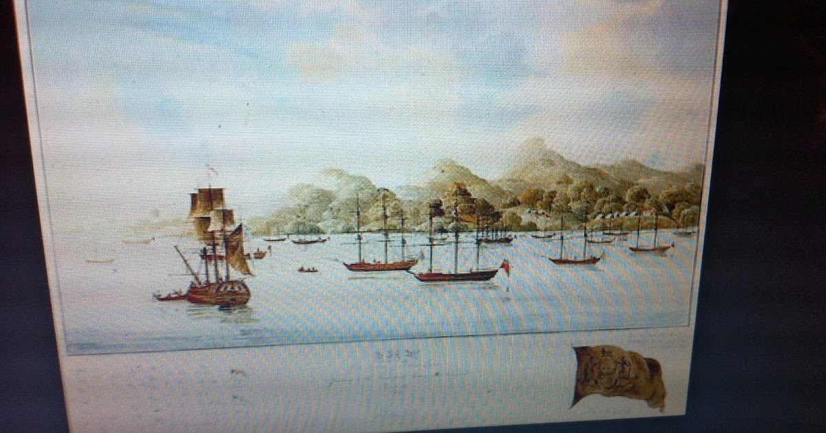 THE BLACK SOCIAL HISTORY BLACK SOCIAL HISTORY THE NOVA SCOTIAN