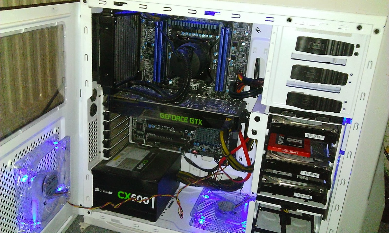 Lol Build Optmizer Lol Build Optmizer