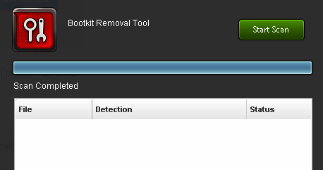 best uninstall tool bitdefender best uninstall tool bitdefender