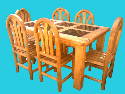 MORENO LÓPEZ PUBLICIDAD