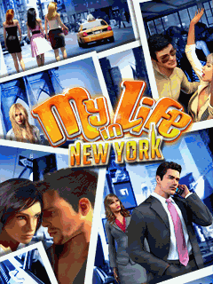 Mi vida en Nueva York (S60 V5 360x640)(ESP-ENG)