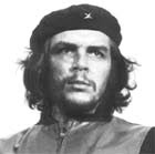 Che