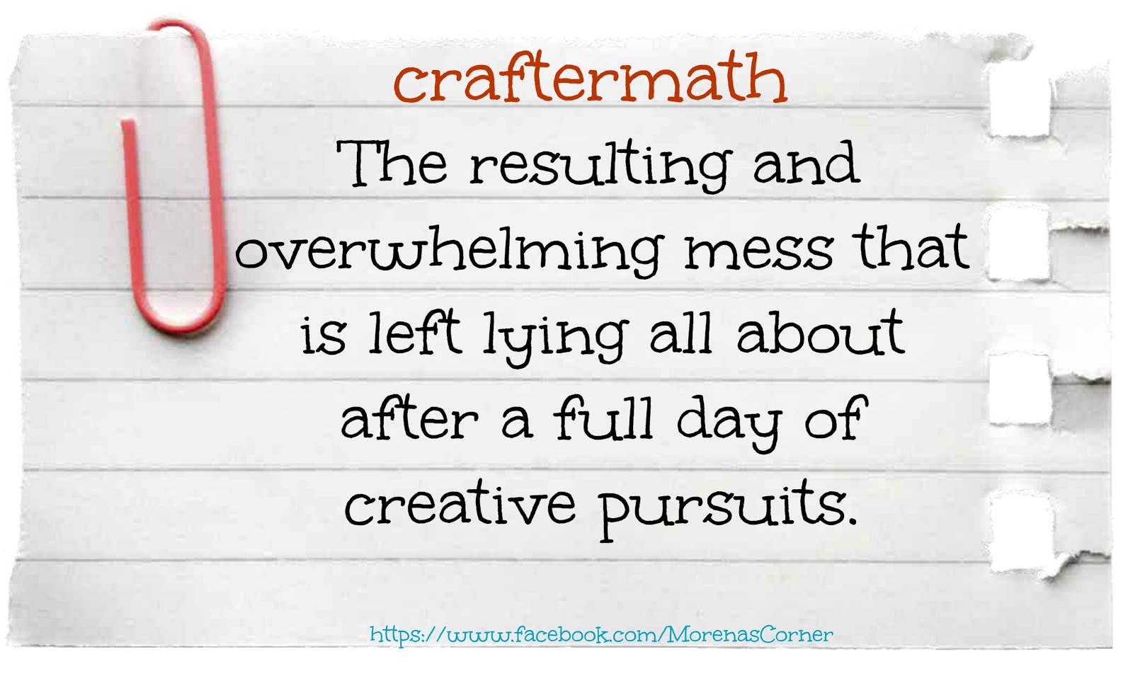 craftermath.jpg