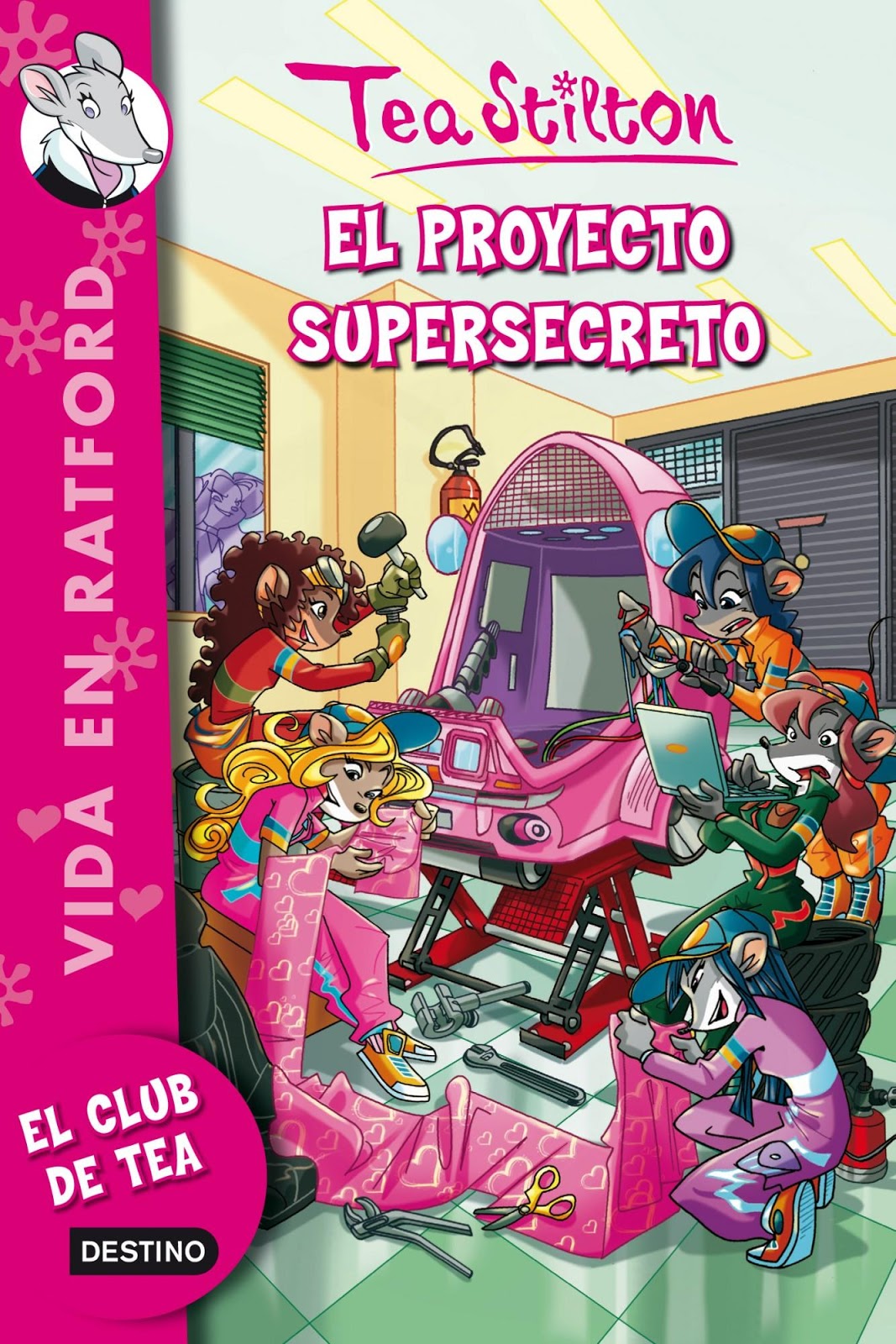 EL LIBRO NEGRO O LA MAGIA el libro negro o la magia: