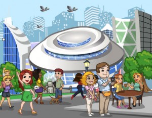 announce_VegasStyleCore_Expo_Center-300x233