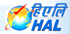 Hindustan Aeronautics Limited, Jobs, recruitment Jobs in HAL 2014 Recruitment of Various Posts Vacancies
