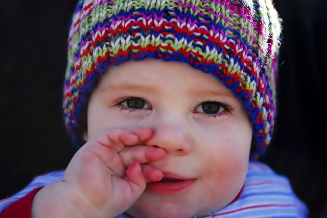snaps of cute babies snaps of cute babies