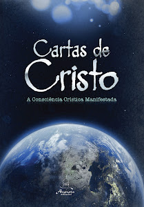 CARTAS DE CRISTO - Almenara Editorial