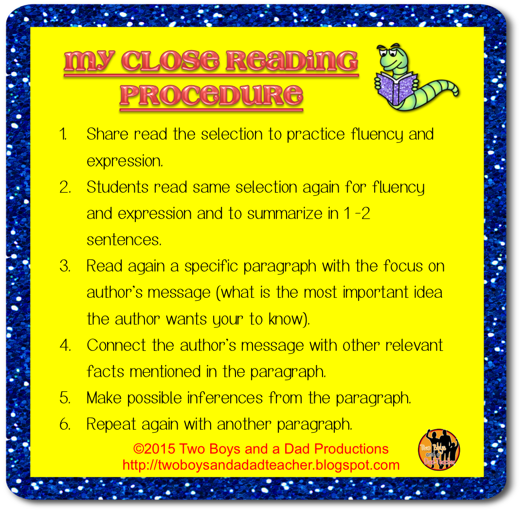 Homework for step 07 image