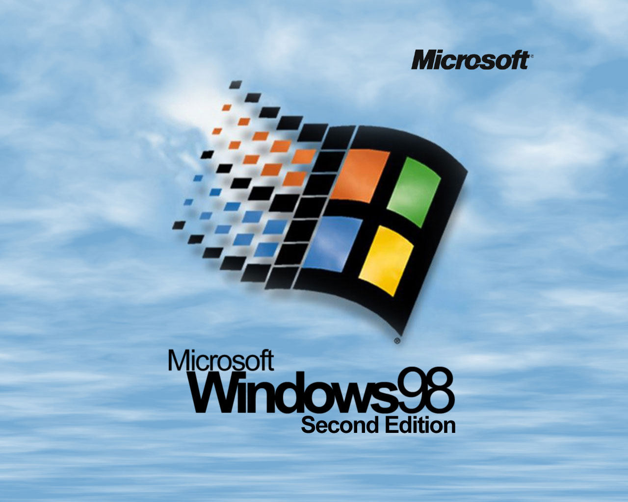Windows+98+Second+Edition.jpg