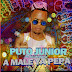 Puto Jr com B3 Money -Male Ya Pepa