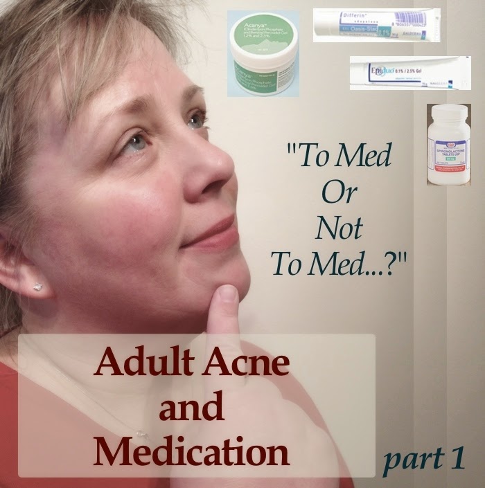 acne adult prescription acne adult prescription
