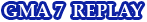 gma7-show.png