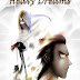 Heavy Dreams # 1