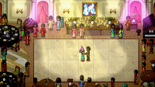 Unraveled Tale of the Shipbreaker's Daughter PC Game Free Download Unraveled Tale of the Shipbreaker's Daughter PC Game Free Download