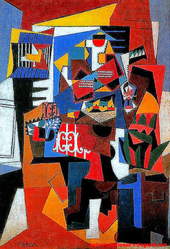 picasso abstract portraits Reviews Online Shopping Reviews on picasso abstract portraits Reviews Online Shopping Reviews on