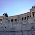 Rome et ses merveilles #1