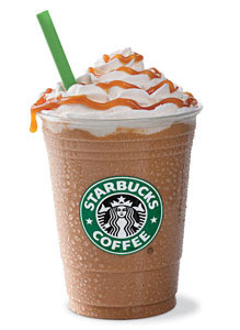 starbucks-frappuccino-caramel-blended-beverage-21400320.jpg