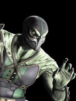 Mk9-Reptile+1.jpg