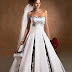Top Wedding Gowns