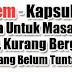 Obat Herbal dr Boyke Obat Tradisional Keputihan Obat Herbal dr Boyke Obat Tradisional Keputihan
