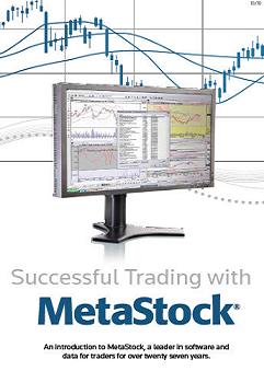 Metastock trading system download