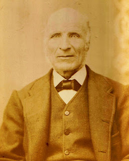 lakecountyhistory.blog... lakecountyhistory.blog...