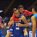 Pilipinas Gilas Ends FIBA World Cup Campaign With A win