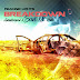 Amanibhavam vs. Peaking Lights - Breakdown (Save Me Remix)