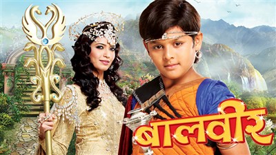 Sinopsis Film Baal Veer Serial India Antv Terbaru Bali Backpacker Dulunya anandhi full pesbukers ramadhan antv buka edisi 02 juni 2017 info dan gosip terbaru official antv. bali backpacker blogger