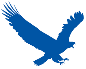 EagleGet 2.0.3.7 Free Download Logo EagleGet 2.0.3.7 Free Download