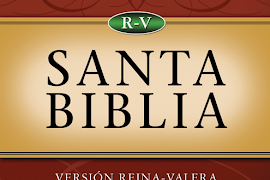 Santa Biblia Version Reina Valera 2000 Pdf