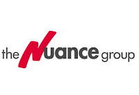 fresher jobs in nuance group