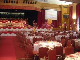Cheap Party Halls In Long Island Cheap Party Halls In Long Island