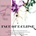 FACE OF E-clipse Design-- in collaborations Sunshine Agency
