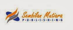 Sembilan Mutiara Publishing