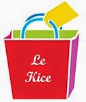 The Le Kice Store