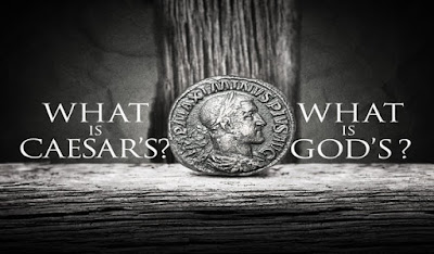 spirit chapter sunlight 21 The Heart about The is all and Soul: