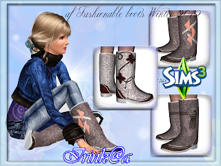 Обувь - Страница 2 Af+Fashionable+boots+Winter+2012+by+Irink%2540a
