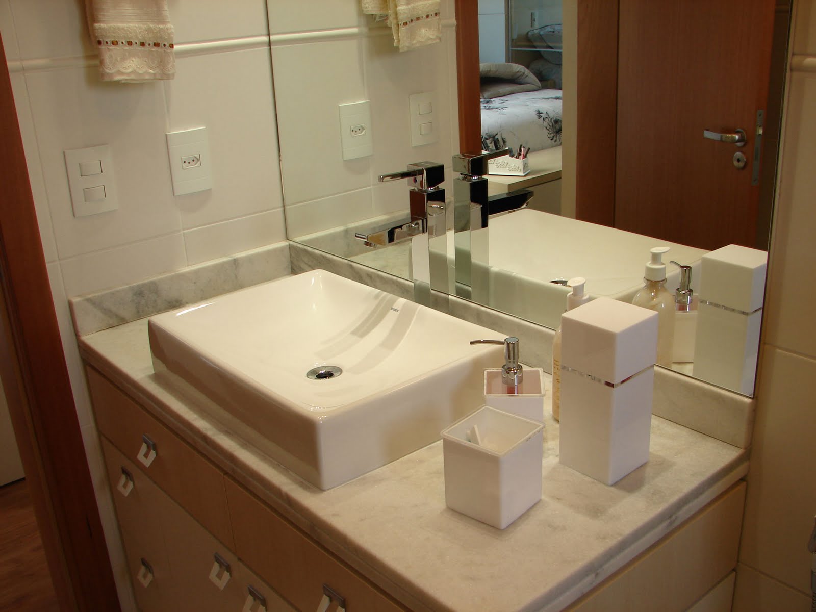 Cubbos Consultoria Arquitetura de Interiores Banheiros Reciclando ambientes # Pia De Banheiro Incepa Cubbos Consultoria Arquitetura de Interiores Banheiros Reciclando ambientes # Pia De Banheiro Incepa