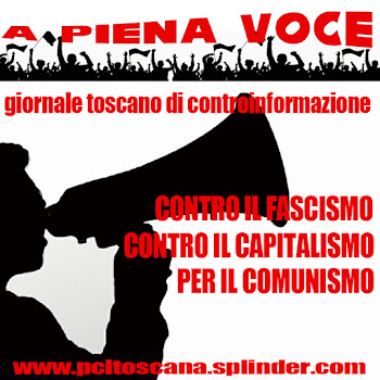 Leggi, diffondi, sostieni