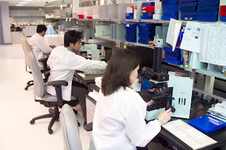 pathology-software.blo... pathology-software.blo...
