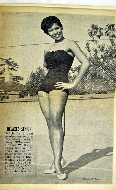 1950S Fashion History