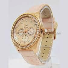 model jam tangan pria wanita casio swiss army cristie guess alba terbaru model baju model jam tangan pria wanita casio swiss army cristie guess alba terbaru model baju