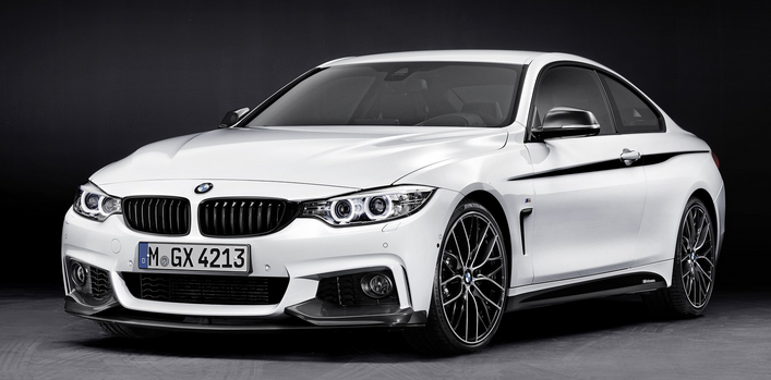 2015 BMW 4-Series Review and Release Date Picture 2015 BMW 4-Series Review and Release Date