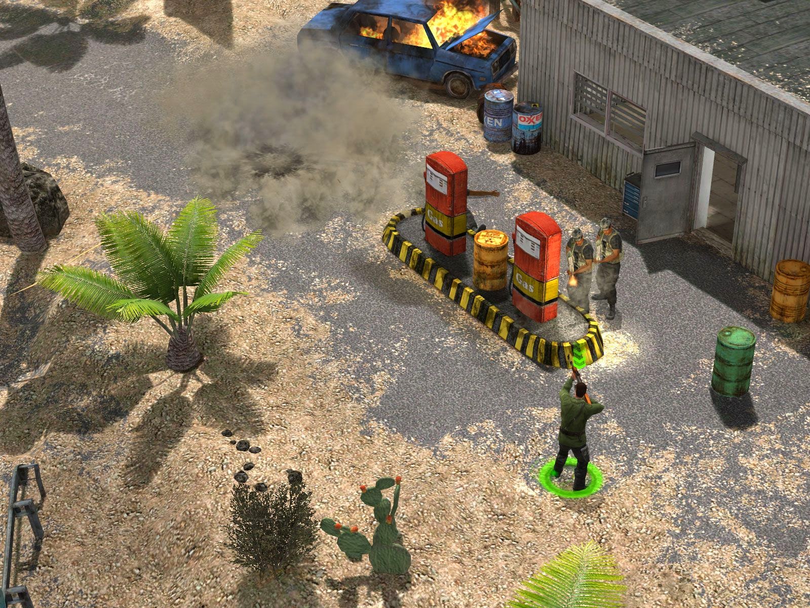 download jagged alliance crossfire download jagged alliance crossfire