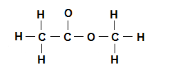 C2H5OC2H5. 