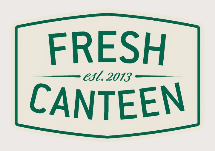 Fresh Canteen