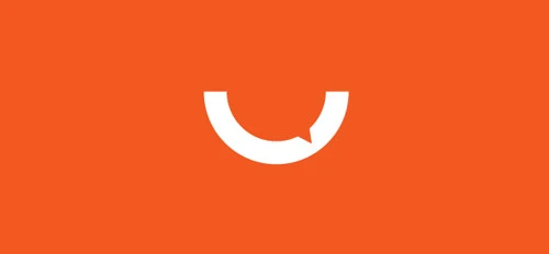 Nique - Icon+Logo design example